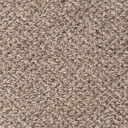 Associated Weavers Stainaway Tweed 32 Esk