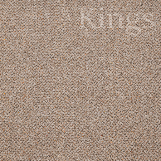 Associated Weavers Stainaway Tweed 32 Esk