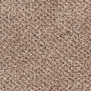 Associated Weavers Stainaway Tweed 35 Eddleston