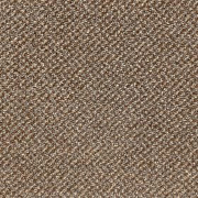 Associated Weavers Stainaway Tweed 42 Teviot