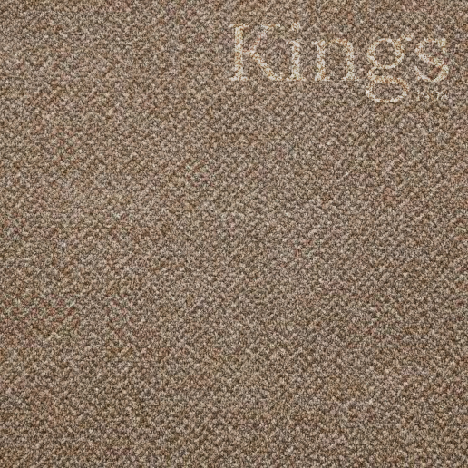 Associated Weavers Stainaway Tweed 42 Teviot