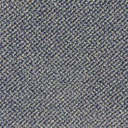 Associated Weavers Stainaway Tweed 78 Blissful