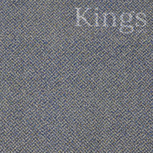 Associated Weavers Stainaway Tweed 78 Blissful