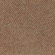 Associated Weavers Stainaway Tweed 84 Rocket
