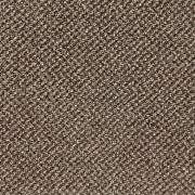 Associated Weavers Stainaway Tweed 89 Earth