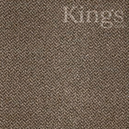 Associated Weavers Stainaway Tweed 89 Earth