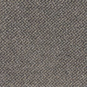 Associated Weavers Stainaway Tweed 96 Drum