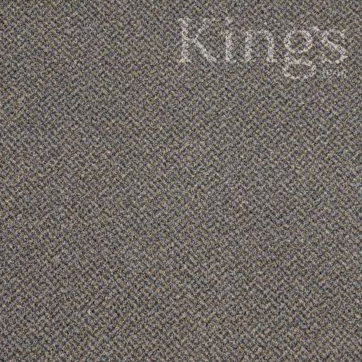 Associated Weavers Stainaway Tweed 96 Drum