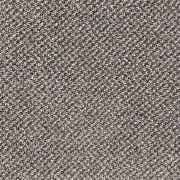 Associated Weavers Stainaway Tweed 97 Ness