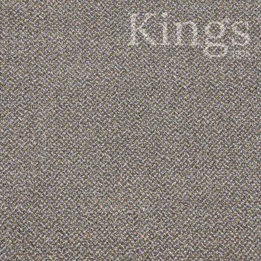 Associated Weavers Stainaway Tweed 97 Ness
