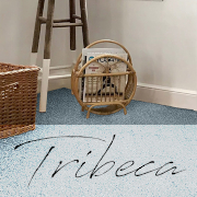 Associated Weavers Tribeca