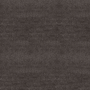 Associated Weavers iSense Serenity Charcoal 99