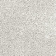 Associated Weavers iSense Serenity Slate 92 