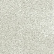Associated Weavers iSense Serenity Salix 28