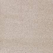 Associated Weavers iSense Serenity Dove 39 