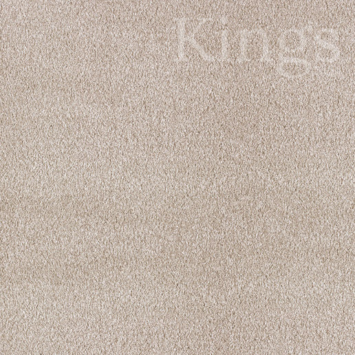 Associated Weavers iSense Serenity Dove 39