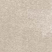Associated Weavers iSense Serenity Rolling Fog 41