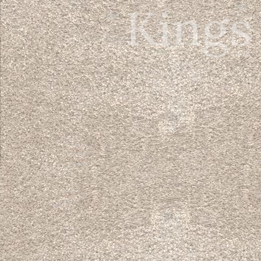 Associated Weavers iSense Serenity Rolling Fog 41