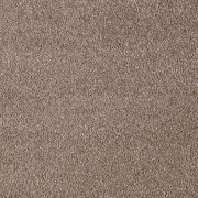 Associated Weavers iSense Serenity Havana 44