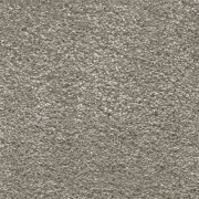 Associated Weavers iSense Serenity Silt 46