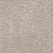 Associated Weavers iSense Serenity Hessian 47