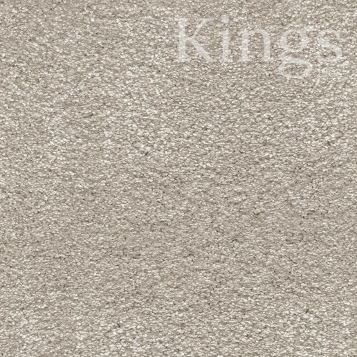 Associated Weavers iSense Serenity Hessian 47