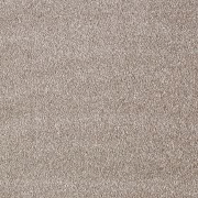 Associated Weavers iSense Serenity Earth Tone 49