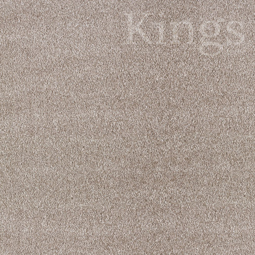 Associated Weavers iSense Serenity Earth Tone 49