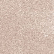 Associated Weavers iSense Serenity Dorchester 62