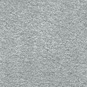 Associated Weavers iSense Serenity Gauze 70