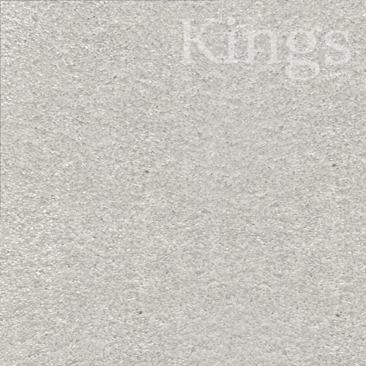 Associated Weavers iSense Serenity Slate 92