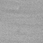 Associated Weavers iSense Serenity Symphony 95