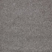 Associated Weavers iSense Serenity Manhattan 97