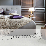 Associated Weavers iSense Serenity