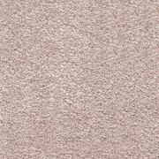 Associated Weavers iSense Splendour Faded Rose 15