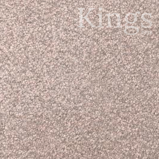 Associated Weavers iSense Splendour Faded Rose 15