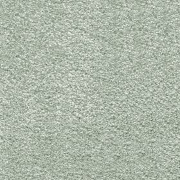 Associated Weavers iSense Splendour Salix 20
