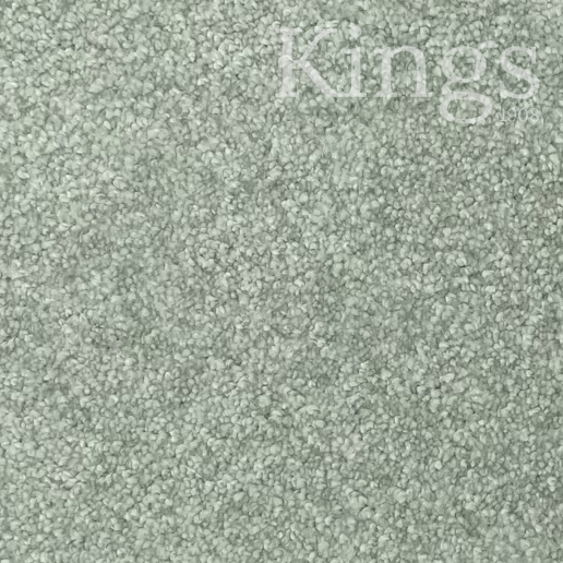 Associated Weavers iSense Splendour Salix 20