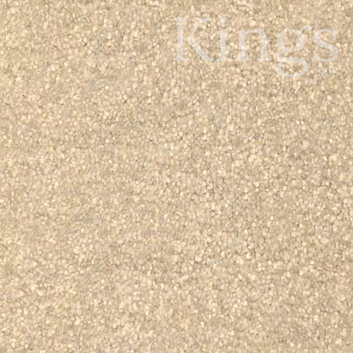 Associated Weavers iSense Splendour Almond 31