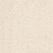 Associated Weavers iSense Splendour Latte 33