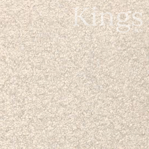 Associated Weavers iSense Splendour Latte 33