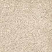Associated Weavers iSense Splendour Camel 34