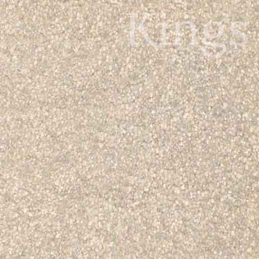 Associated Weavers iSense Splendour Camel 34