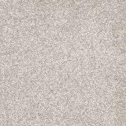 Associated Weavers iSense Splendour Zephyr 39