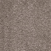 Associated Weavers iSense Splendour Soft Stone 44