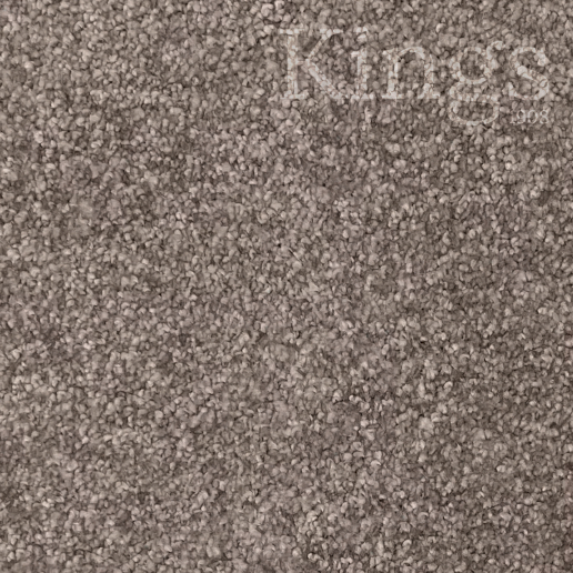 Associated Weavers iSense Splendour Soft Stone 44