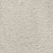 Associated Weavers iSense Splendour Mellow Mocha 47
