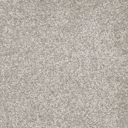 Associated Weavers iSense Splendour New Cotton 49