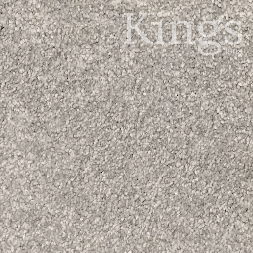 Associated Weavers iSense Splendour New Cotton 49