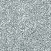 Associated Weavers iSense Splendour Cheviot Flannel 70